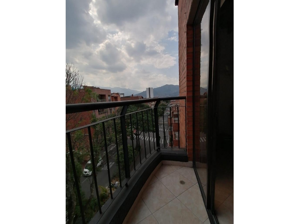 Venta de Apartamento en Envigado, Medellín Antioquia