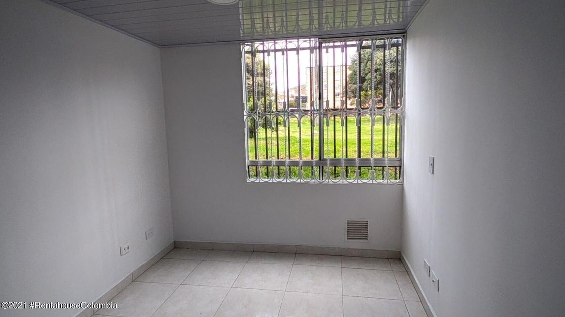 Apartamento en  Galicia(Bogota) cod: 22-1236