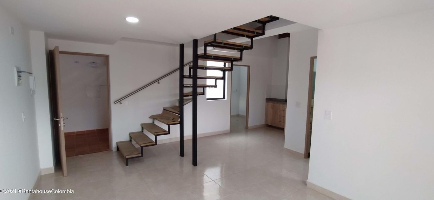 Vendo Apartamento en  Asturias(Itagui) C.O  22-841