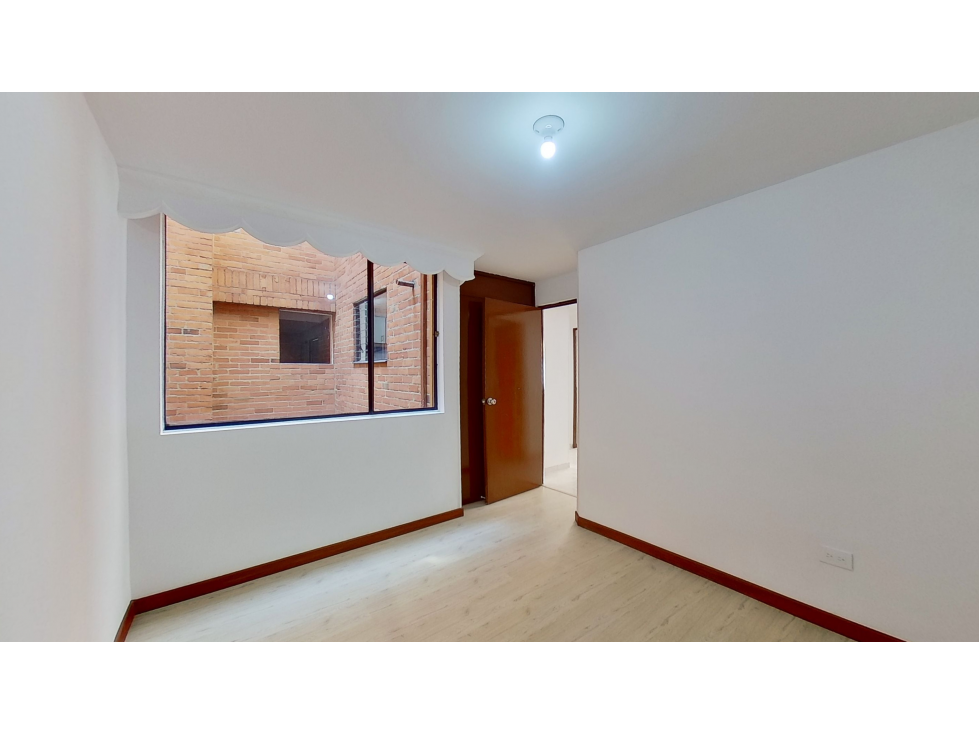 Apartamento en venta en Altos de Chozica NID 9261906331