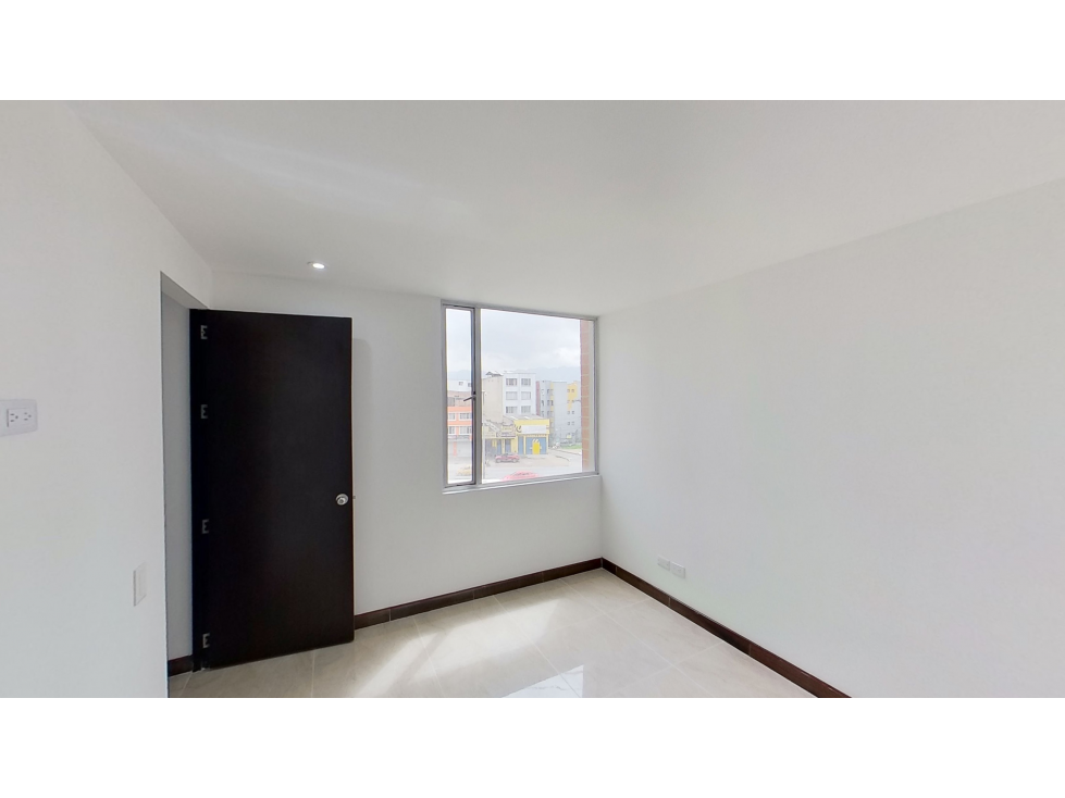 Apartamento en venta en Hipotecho Sur NID 9281679892