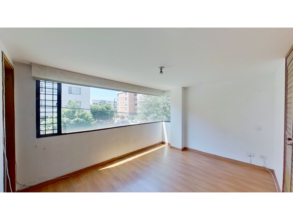 Apartamento en venta en Monaco HABI 10465666068