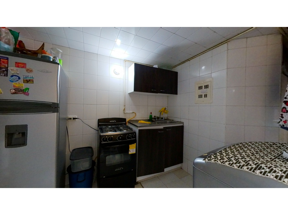 Apartamento en venta en Sabana de Tibabuyes MD 10955950086