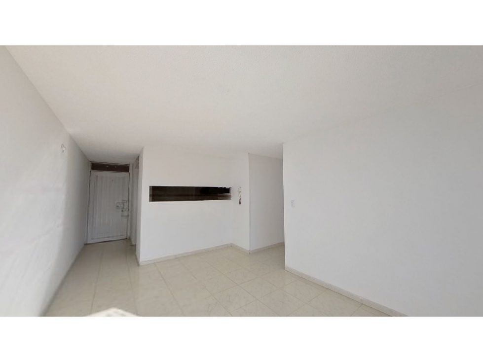 Apartamento en venta en San Jose De Fontibon NID 11045915691