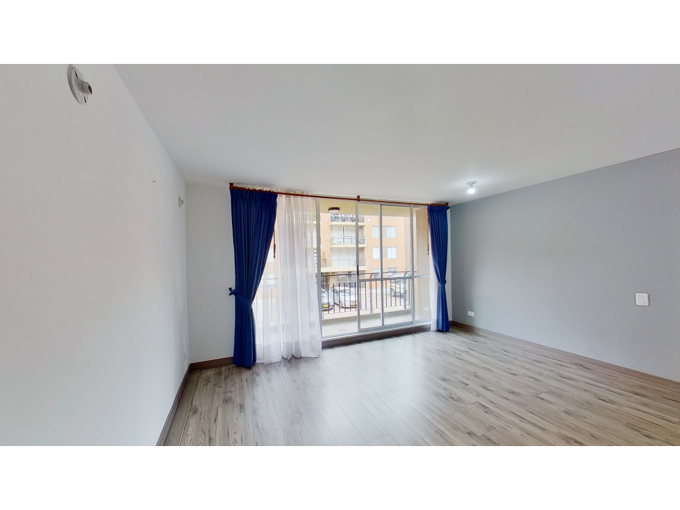 Apartamento en venta en Madrid NID 10619194624