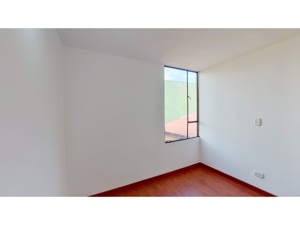 Apartamento en venta en La Cabana NID 9933377201