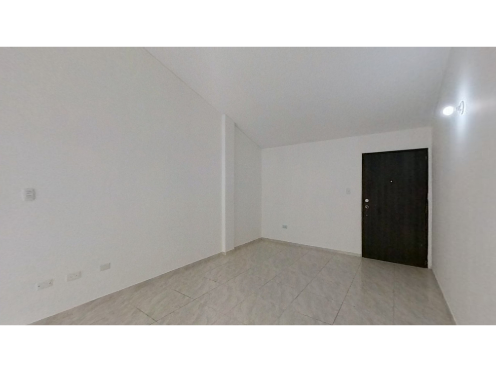 Apartamento en venta en Capri NID 10754494721