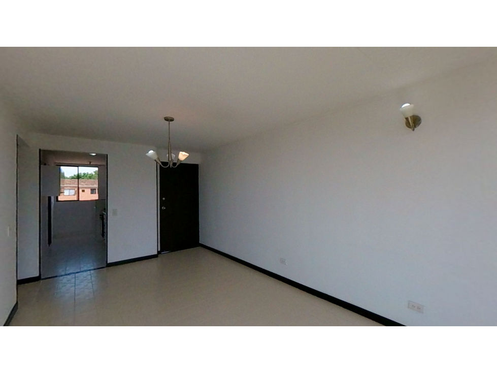 Apartamento en venta en Cañaverales NID 11646774627