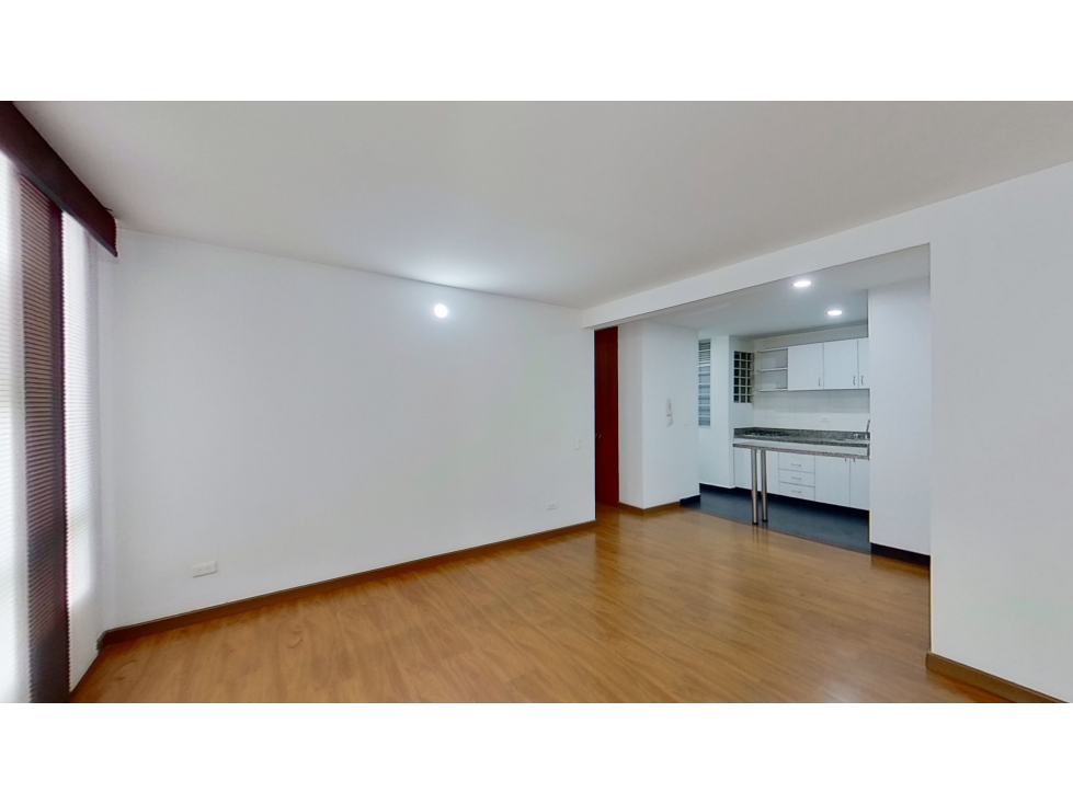 Apartamento en venta en Gran Granada NID 10856569096