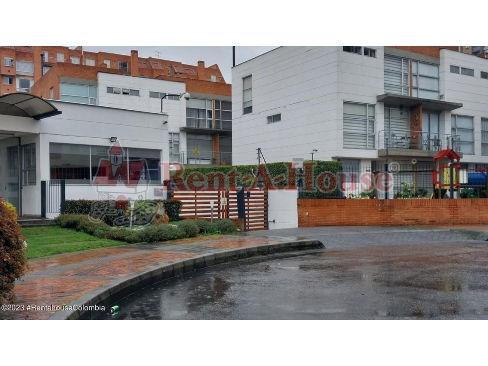 Casa en  El Plan(Bogota) RAH CO: 24-531