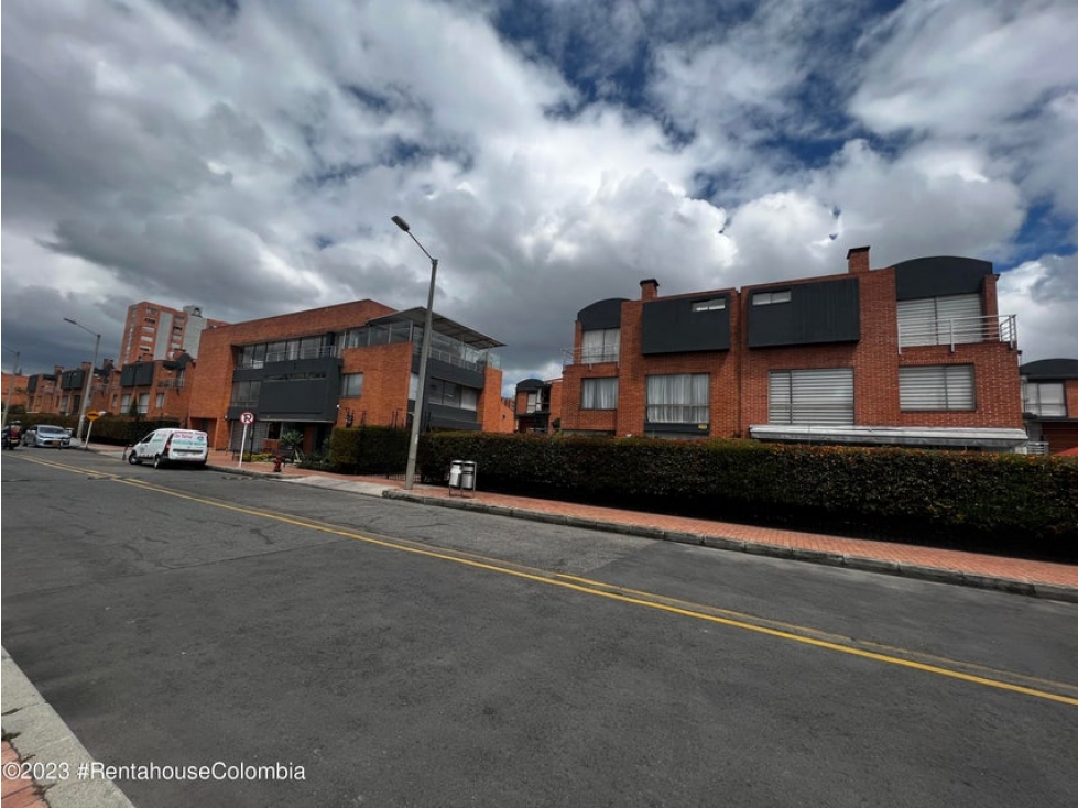 Casa en  Iberia(Bogota) RAH CO: 24-655