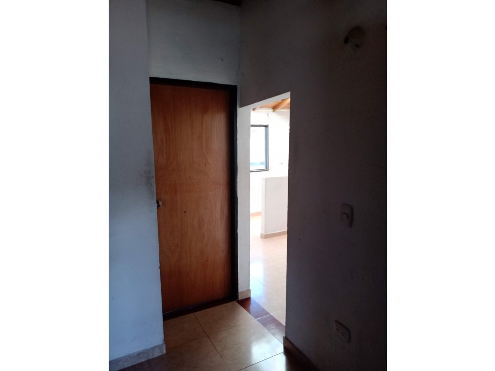 Vendo casa playas Rionegro (5 apartamentos) $400'