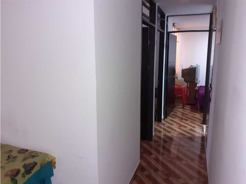 Apartamento en venta en Dosquebradas sector Piamonte/ COD:5173608