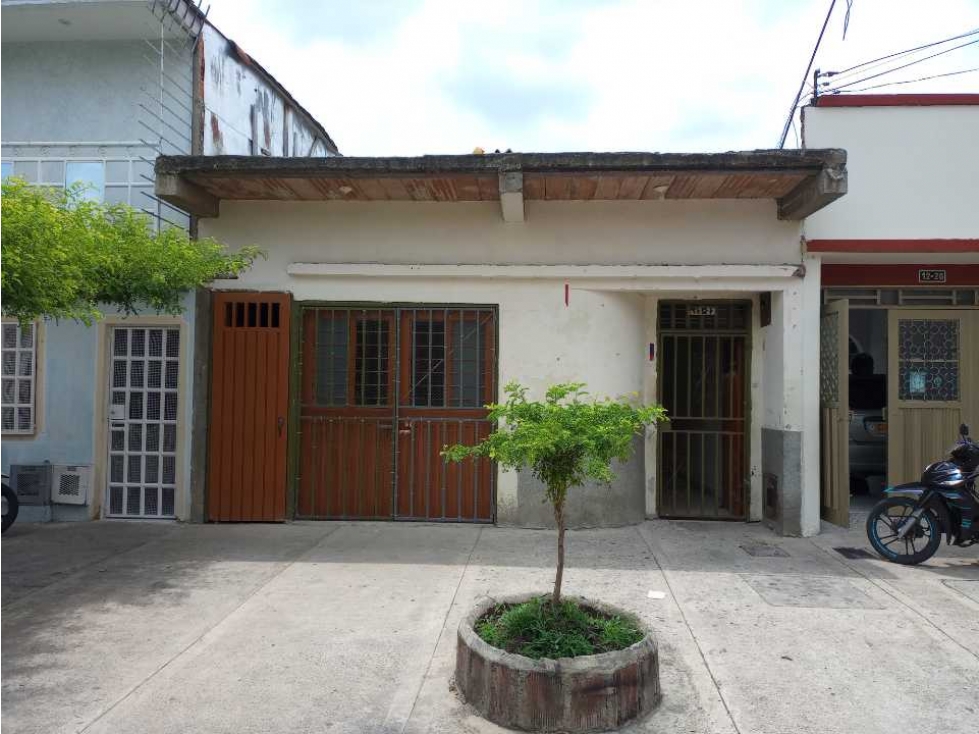 Casa en venta Guayaquil sur central cali