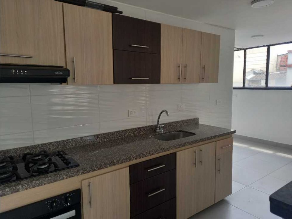 Gran Oportunidad de Inversión Apartamento en Pereira